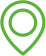 loc-icon
